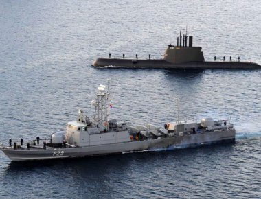 Τελική σύγκρουση για την κυριαρχία στο Αιγαίο από σήμερα - Αγκυρα: «Ολα τα πλοία θα αναφέρονται σε εμάς» - Αθήνα: «Είστε άκυροι»!